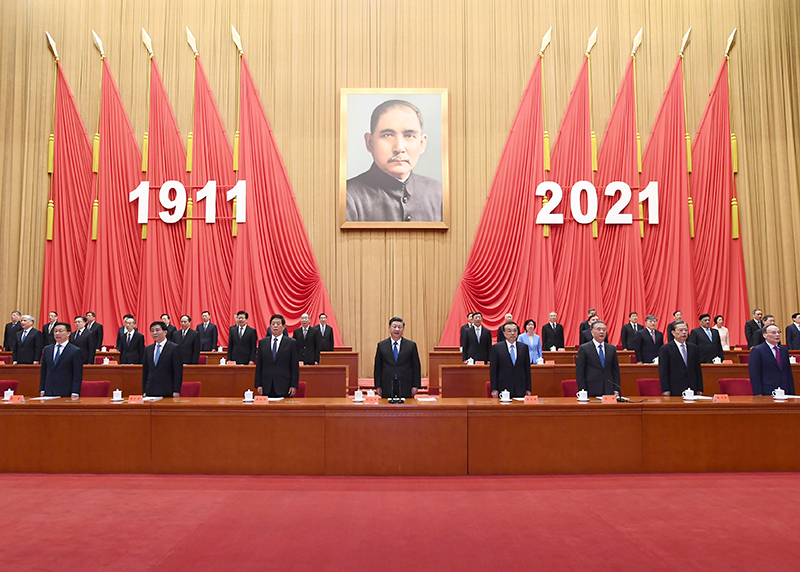 http://www.gov.cn/xinwen/2021-10/09/5641632/images/e6e1e280f45f410fa8016ba032e3b4f4.JPG